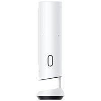 Web-Cams-Insta360-Wave-Professional-Conference-Speakerphone-White-CINSABCA-W-2