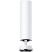 Web-Cams-Insta360-Wave-Professional-Conference-Speakerphone-White-CINSABCA-W-3