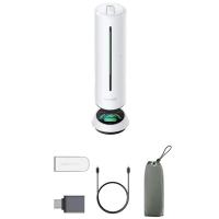 Web-Cams-Insta360-Wave-Professional-Conference-Speakerphone-White-CINSABCA-W-5