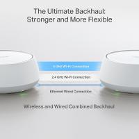 Wireless-Access-Points-WAP-TP-Link-Deco-BE22-BE3600-Whole-Home-Mesh-WiFi-7-System-Deco-BE22-1-pack-6