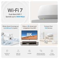 Wireless-Access-Points-WAP-TP-Link-Deco-BE22-BE3600-Whole-Home-Mesh-WiFi-7-System-Deco-BE22-2-pack-3