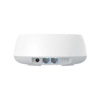 Wireless-Access-Points-WAP-TP-Link-Deco-BE22-BE3600-Whole-Home-Mesh-WiFi-7-System-Deco-BE22-3-pack-1