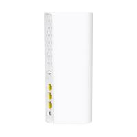 Wireless-Access-Points-WAP-Tenda-BE3600-Whole-Home-Mesh-Wi-Fi7-System-2-Pack-EE3-Pro-2-pack-3