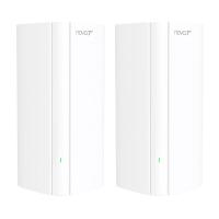 Wireless-Access-Points-WAP-Tenda-BE3600-Whole-Home-Mesh-Wi-Fi7-System-2-Pack-EE3-Pro-2-pack-7
