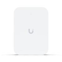 Ubiquiti U7 In-Wall WiFi7 Wireless Access Point (U7-IW)