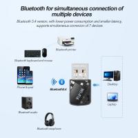 Wireless-USB-Adapters-USB-WiFi-6-Adapter-for-PC-AX900Mbps-2-in-1-Bluetooth-5-4-WiFi-Adapter-2-4G-5G-Dual-Band-Wireless-Network-Transceiver-for-Laptop-Desktop-Computer-WPA3-7