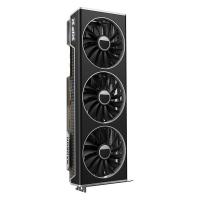 XFX-Speedster-MERC-310-Radeon-RX-7900-XTX-24G-Graphics-Card-RX-79XMERCB9-2