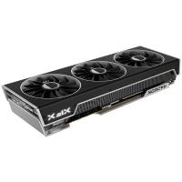 XFX-Speedster-MERC-310-Radeon-RX-7900-XTX-24G-Graphics-Card-RX-79XMERCB9-3