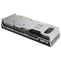 XFX-Speedster-MERC-310-Radeon-RX-7900-XTX-24G-Graphics-Card-RX-79XMERCB9-4