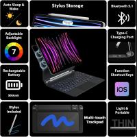 iPad-Accessories-Apple-Magic-Keyboard-for-iPad-Pro-13-inch-M4-US-English-Black-13