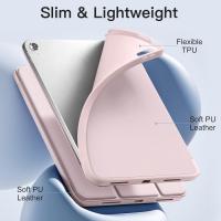 iPad-Accessories-Case-for-iPad-11-A16-11th-Generation-11-Inch-2025-iPad-10th-Generation-10-9-Inch-2022-Case-with-Pencil-Holder-Hybrid-Cover-with-Soft-TPU-Back-5