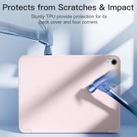 iPad-Accessories-Case-for-iPad-11-A16-11th-Generation-11-Inch-2025-iPad-10th-Generation-10-9-Inch-2022-Case-with-Pencil-Holder-Hybrid-Cover-with-Soft-TPU-Back-7