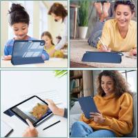 iPad-Accessories-Case-for-iPad-A16-11th-Generation-11-Inch-2025-10th-Generation-10-9-Inch-2022-Case-with-Pencil-Holder-Supports-Auto-Wake-Sleep-Navy-10