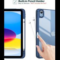 iPad-Accessories-Case-for-iPad-A16-11th-Generation-11-Inch-2025-10th-Generation-10-9-Inch-2022-Case-with-Pencil-Holder-Supports-Auto-Wake-Sleep-Navy-4