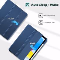 iPad-Accessories-Case-for-iPad-A16-11th-Generation-11-Inch-2025-10th-Generation-10-9-Inch-2022-Case-with-Pencil-Holder-Supports-Auto-Wake-Sleep-Navy-6