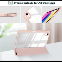 iPad-Accessories-Case-for-iPad-A16-11th-Generation-11-Inch-2025-10th-Generation-10-9-Inch-2022-Case-with-Pencil-Holder-Supports-Auto-Wake-Sleep-Pink-7