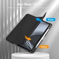 iPad-Accessories-Case-for-iPad-Air-11-inch-M3-2025-M2-2024-iPad-Air-5th-2022-4th-Generation-2020-10-9-Inch-Shockproof-Cover-with-Pencil-holder-black-12