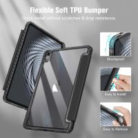 iPad-Accessories-Case-for-iPad-Air-11-inch-M3-2025-M2-2024-iPad-Air-5th-2022-4th-Generation-2020-10-9-Inch-Shockproof-Cover-with-Pencil-holder-black-14