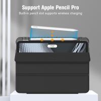 iPad-Accessories-Case-for-iPad-Air-11-inch-M3-2025-M2-2024-iPad-Air-5th-2022-4th-Generation-2020-10-9-Inch-Shockproof-Cover-with-Pencil-holder-black-18