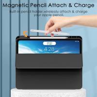 iPad-Accessories-Case-for-iPad-Pro-12-9-Inch-6th-5th-4th-3rd-Generation-2022-2021-2020-2018-Pencil-Holder-Auto-Sleep-Wake-Camera-Protection-black-13