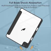 iPad-Accessories-Case-for-iPad-Pro-12-9-Inch-6th-5th-4th-3rd-Generation-2022-2021-2020-2018-Pencil-Holder-Auto-Sleep-Wake-Camera-Protection-black-14