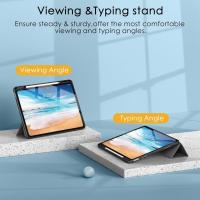 iPad-Accessories-Case-for-iPad-Pro-12-9-Inch-6th-5th-4th-3rd-Generation-2022-2021-2020-2018-Pencil-Holder-Auto-Sleep-Wake-Camera-Protection-black-15