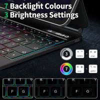 iPad-Accessories-Keyboard-for-iPad-10-Generation-2022-11-Generation-A16-2025-10-9-11-Inch-iPad-10-Generation-Detachable-Wireless-Bluetooth-Case-Pencil-Holder-Black-13