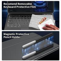 iPad-Accessories-Keyboard-for-iPad-10-Generation-2022-11-Generation-A16-2025-10-9-11-Inch-iPad-10-Generation-Detachable-Wireless-Bluetooth-Case-Pencil-Holder-Black-17