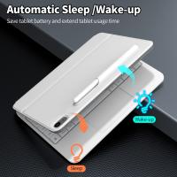 iPad-Accessories-Keyboard-for-iPad-10-Generation-2022-11-Generation-A16-2025-10-9-11-Inch-iPad-10-Generation-Detachable-Wireless-Bluetooth-Case-Pencil-Holder-White-17