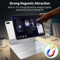 iPad-Accessories-Keyboard-for-iPad-10-Generation-2022-11-Generation-A16-2025-10-9-11-Inch-iPad-10-Generation-Detachable-Wireless-Bluetooth-Case-Pencil-Holder-White-18