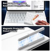 iPad-Accessories-Keyboard-for-iPad-10-Generation-2022-11-Generation-A16-2025-10-9-11-Inch-iPad-10-Generation-Detachable-Wireless-Bluetooth-Case-Pencil-Holder-White-23