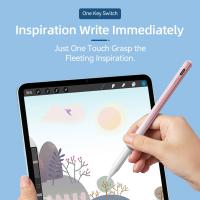 iPad-Accessories-Stylus-Pen-for-iPad-2018-2025-15Mins-Fast-Charge-for-Apple-Pencil-Palm-Rejection-Compatible-with-iPad-A16-10-9-8-7-6-iPad-Pro-12-9-11-13-M4-16