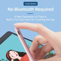 iPad-Accessories-Stylus-Pen-for-iPad-2018-2025-15Mins-Fast-Charge-for-Apple-Pencil-Palm-Rejection-Compatible-with-iPad-A16-10-9-8-7-6-iPad-Pro-12-9-11-13-M4-21