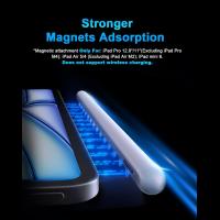 iPad-Accessories-ipad-pencil-for-iPad-2018-2025-15Mins-Fast-Charge-for-Apple-Pencil-Palm-Rejection-Compatible-with-iPad-A16-10-9-8-7-6-iPad-Pro-12-9-11-13-M4-4