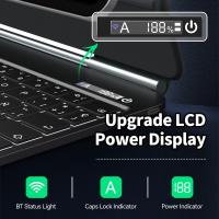 iPad-Accessories-pple-Magic-Keyboard-for-iPad-Pro-11-inch-M4-US-English-Black-14