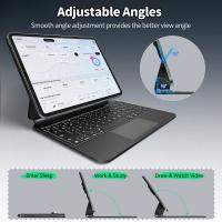 iPad-Accessories-pple-Magic-Keyboard-for-iPad-Pro-11-inch-M4-US-English-Black-17