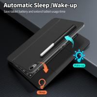 iPad-Accessories-pple-Magic-Keyboard-for-iPad-Pro-11-inch-M4-US-English-Black-18