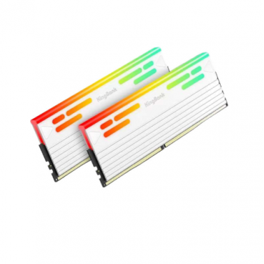 Memory-RAM-Kingbank-KFRW-DDR5-