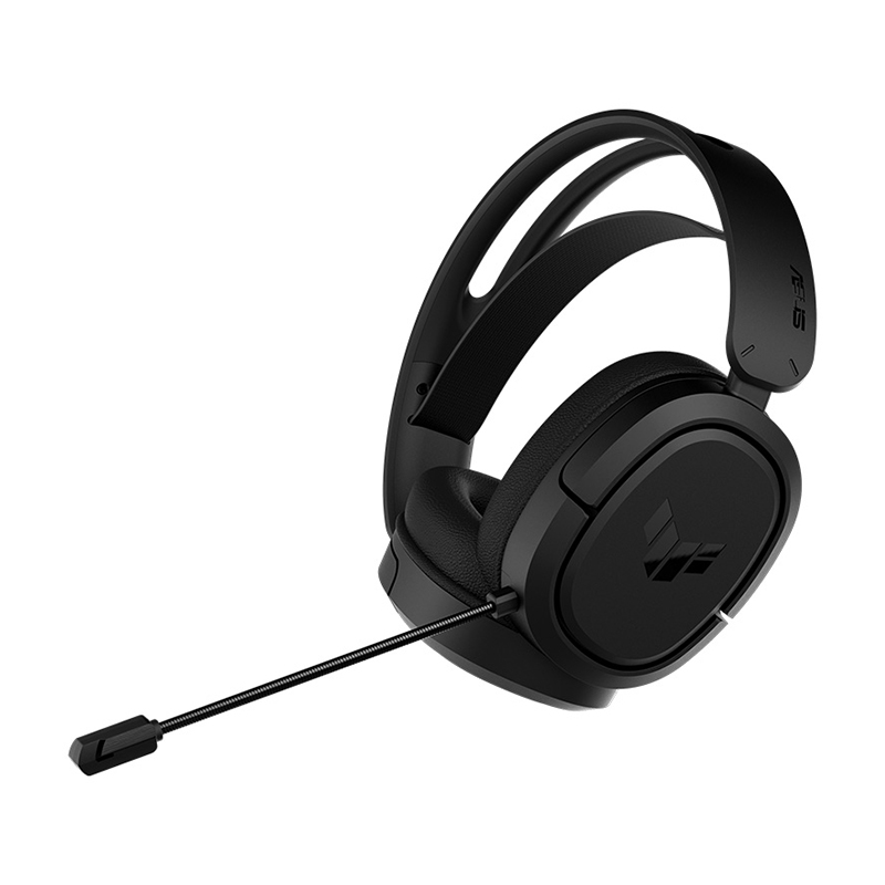 Asus TUF Gaming H1 Wireless Headset (TUF GAMING H1 WIRELESS)