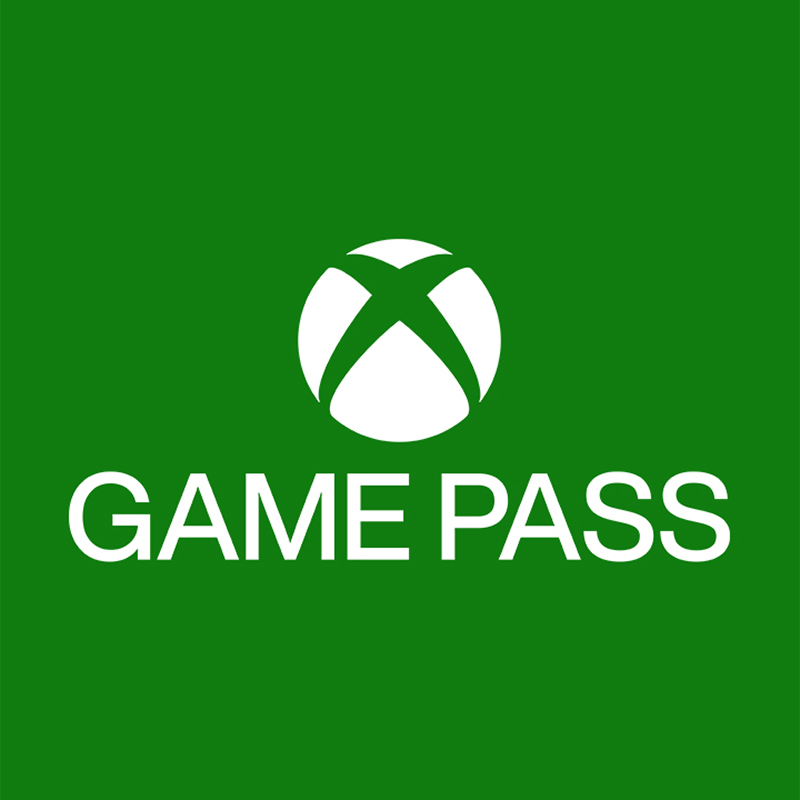 Game Pass PC Retail 3M AUSTL/NZ Subscr PK Lic Online ESD
