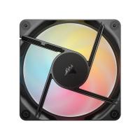 120mm-Case-Fans-Corsair-RS120-R-ARGB-120mm-PWM-Reverse-Fans-3-Pack-CO-9050196-WW-4