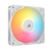 120mm-Case-Fans-Corsair-RS120-R-ARGB-120mm-PWM-Reverse-Fans-White-3-Pack-CO-9050197-WW-3