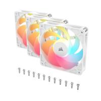 120mm-Case-Fans-Corsair-RS120-R-ARGB-120mm-PWM-Reverse-Fans-White-3-Pack-CO-9050197-WW-5