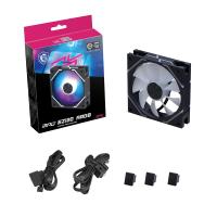 120mm-Case-Fans-MSI-MPG-EZ120-ARGB-120mm-Fan-Black-MPG-EZ120-ARGB-2