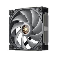 120mm-Case-Fans-Sudokoo-120mm-4-Pin-PWM-Case-Fan-3-Pack-MACH120-3in1-2