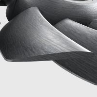 120mm-Case-Fans-Sudokoo-120mm-4-Pin-PWM-Case-Fan-3-Pack-MACH120-3in1-7