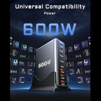 600W-USB-C-Charger-140W-GaN-Charger-8-Ports-100W-Fast-Charging-Station-CompatibleWith-MacBook-Pro-16-Laptop-IPad-IPhone-16-Pro-Max-15-Samsung-Ga-12