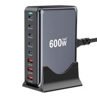 600W-USB-C-Charger-140W-GaN-Charger-8-Ports-100W-Fast-Charging-Station-CompatibleWith-MacBook-Pro-16-Laptop-IPad-IPhone-16-Pro-Max-15-Samsung-Ga-2