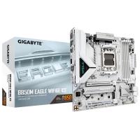 AMD-AM5-Gigabyte-B850M-Eagle-WiFi6E-Ice-AM5-micro-ATX-Motherboard-B850M-EAGLE-WF6E-ICE-6
