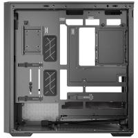 Antec-Cases-Antec-Flux-Rear-TG-ARGB-Mid-Tower-ATX-Case-FLUX-REAR-6